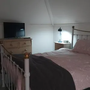 Homestay Homestay Poole
