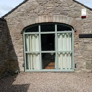Prospect Barn Holiday home West Witton